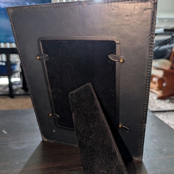 Dasen Photo Frame 4x6 - Picture 3 of 4